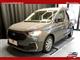 FORD Grand Tourneo Connect 2.0 122CV AWD Titanium