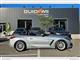 BMW Z4 sDrive20i Advantage