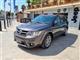 FIAT Freemont 2.0 Mjt 170 CV 4x4 aut. Lounge