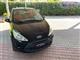 FORD Ka 1.3 TDCi 75 CV Titanium