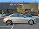 MERCEDES-BENZ A 180 d Sedan Automatic 4p. Sport