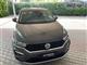 VOLKSWAGEN T-Roc 2.0 TDI 150 CV DSG Business BMT