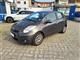 TOYOTA Yaris 1.4 D-4D 5p. Sol