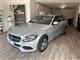 MERCEDES-BENZ C 180 d Auto Premium