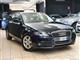 AUDI A4 Avant 2.0 TDI 143 CV