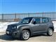 JEEP Renegade 1.6 Mjt 130CV Limited