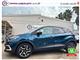 RENAULT Captur dCi 8V 90 CV EDC S&S Energy Bose