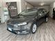 FORD Focus 1.5 TDCi 120 CV SW TITANIUM POWERSHIFT