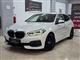 BMW 118d 5p. Sport