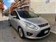 FORD C-Max 1.6 TDCi 115 CV Titanium