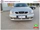 DAEWOO Lanos 1.3i 3p. SE Plus