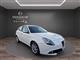 ALFA ROMEO Giulietta 1.6 JTDm 120 CV Super