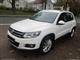 VOLKSWAGEN Tiguan 2.0 TDI 140CV 4 MOTION Sport Style