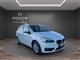 BMW 216d Active Tourer Advantage