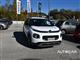 CITROEN C3 Aircross PureT. 110 S&S Shine Pack S