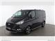 FORD Tou.Cust. 320 2.0 EcoB 170 aut. PC Act.