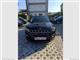 JEEP Compass 1.4 MultiAir 2WD Longitude