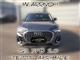 AUDI Q3 35 TDI S tronic S line edition