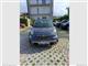 FIAT 500L 1.4 95 CV S&S Cross