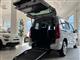 TOYOTA Proace City Verso 1.5D 100CV Short Exec.