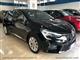 RENAULT Clio TCe 100 CV GPL Intens 6MARCE - PELLE/FULL-LED/TELEC.