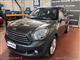 MINI Mini Cooper D Countryman ALL4 Automatica