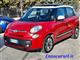 FIAT 500L 1.6 MJT 105 CV Lounge