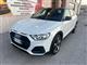 AUDI A1 citycarver 30 TFSI S tronic