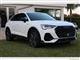 AUDI Q3 SPB 35 TDI S tronic S-LINE Identity Black