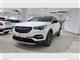 OPEL Grandland X 1.6 Hyb. Plug-in aut.AWD El.