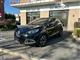 RENAULT Captur dCi 8V 90 CV EDC S&S Energy Zen