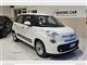 FIAT 500L 1.6 MJT 105 CV Lounge