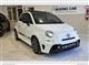 ABARTH 595 1.4 Turbo T-Jet 145 CV