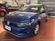 VOLKSWAGEN Polo 1.0 MPI 5p. Trendline