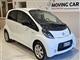 CITROEN C-Zero Full Electric airdream Seduction