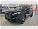 PEUGEOT 3008 BlueHDi 120 S&S EAT6 Business