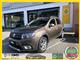 DACIA Sandero Stepway 0.9 TCe GPL 90CV Comfort