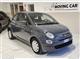 FIAT 500 1.0 Hybrid Pop