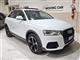 AUDI Q3 2.0 TDI 150CV