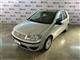 FIAT Punto Classic 1.2 5p. Nat. Power Active