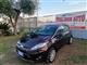 FORD Fiesta 1.2 82 CV 5p.