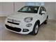 FIAT 500X 1.3 M.Jet 95 CV Pop Star