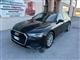 AUDI A6 Avant 40 2.0 TDI S tronic Bus. Sport