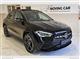 MERCEDES-BENZ GLA 220 d Automatic 4Matic Premium