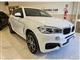 BMW X6 xDrive30d 258CV Msport