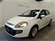 FIAT Punto Evo 1.2 5p. S&S 150°