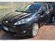 FORD Fiesta 1.2 60 CV 5p. Titanium