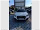 AUDI Q2 30 TDI S tronic Business