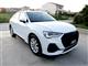 AUDI Q3 SPORTBACK 2.0TDI