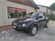 NISSAN Juke 1.5 dCi Visia